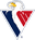 Slovan Bratislava HC
