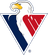 Slovan Bratislava HC