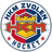 Zvolen HKM