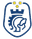Celje