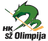 HK Olimpija
