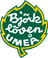 IF Björklöven