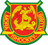 Mora