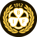 Brynäs