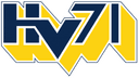 HV71