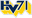 HV71