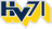 HV71