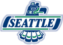 Seattle Thunderbirds