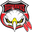Malmö Redhawks