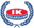 Oskarshamn IK