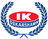 Oskarshamn IK