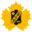 Skellefteå AIK