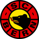 Bern