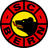Bern