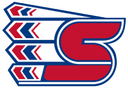 Spokane Chiefs