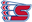 Spokane Chiefs
