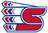 Spokane Chiefs