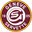 Servette