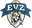 Zug