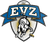 Zug