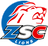 Zürich Lions