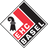 Basel