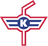 EHC Kloten