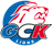GCK Lions