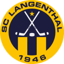 Langenthal