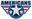 Tri-City Americans