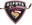 Vancouver Giants