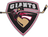 Vancouver Giants