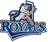 Victoria Royals