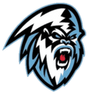 Wenatchee Wild