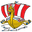 Baie-Comeau Drakkar