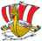 Baie-Comeau Drakkar