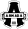 Blainville-Boisbriand Armada