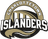 Charlottetown Islanders