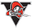 Drummondville Voltigeurs