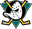 Anaheim Ducks