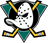 Anaheim Ducks