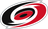 Carolina Hurricanes