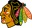 Chicago Blackhawks