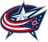 Columbus Blue Jackets