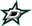 Dallas Stars