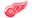 Detroit Red Wings