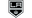 Los Angeles Kings