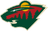 Minnesota Wild