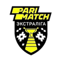 Lokomotiv Orsha