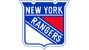 New York Rangers